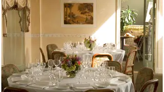 Photo du restaurant L'Allegria