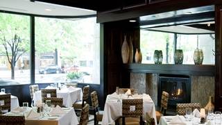 27 Restaurants Near Farragut North Opentable 27 Restaurants Near Farragut North