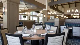 Foto von Silver Pine Restaurant and Bar Restaurant