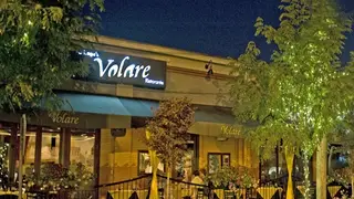A photo of Volare Italian Restaurant restaurant