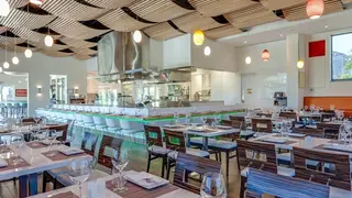 Esty Street is a Top Rated Restaurant - OpenTable - Esty Street Restaurant