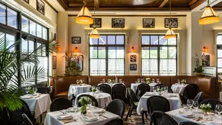Foto von Le Colonial - Houston Restaurant