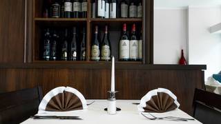 Foto von IL VELIERO Restaurant
