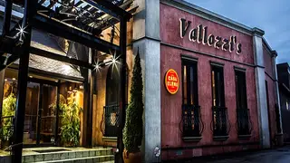 Vallozzi's Greensburgの写真