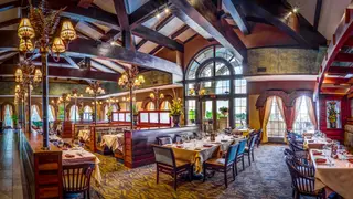 Photo du restaurant A Land Remembered at Rosen Shingle Creek