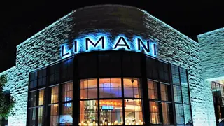 A photo of Limani restaurant