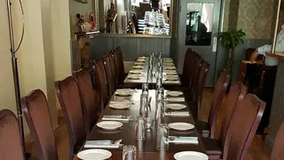 A photo of Delhi Rasoi Indian Restaurant restaurant