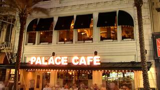 Restaurant Week 2025 Fixe Prix Dinner Menu | $56 Photo