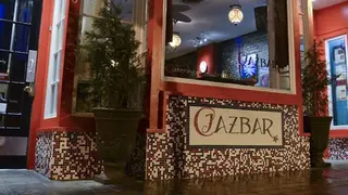 Une photo du restaurant Cazbar