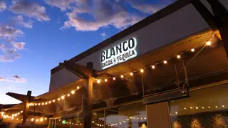 A photo of Blanco Cocina + Cantina – Tucson restaurant
