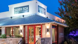 A photo of Silver Fox - Fort Worth restaurant