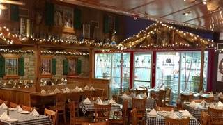 168 Best Gluten Free Restaurants In Northeast Minneapolis Opentable