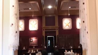 Willowbrook Tomball Opentable Willowbrook Tomball Opentable