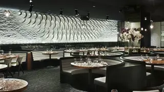 A photo of STK - Los Angeles restaurant