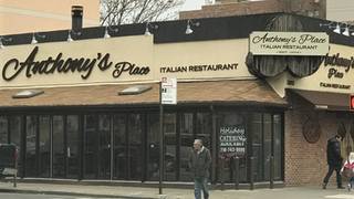 Sheepshead Bay Brooklyn 83 Restaurants On Opentable