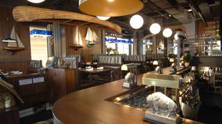 89 Best Seafood Restaurants In Troy Opentable 89 Best Seafood Restaurants In Troy