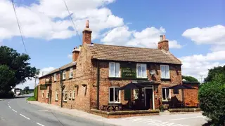 A photo of The Drovers Arms Restaurant & Country Pub restaurant