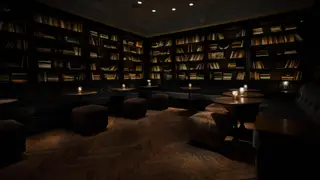 A photo of Firefly - Studio City restaurant