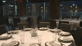 Een foto van restaurant Tony D's