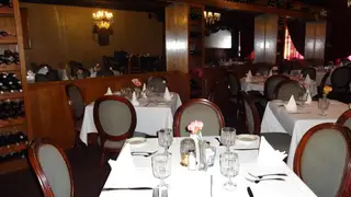 A photo of Fuad's Restaurant restaurant