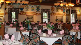 Photo du restaurant Frankenmuth Bavarian Inn Restaurant