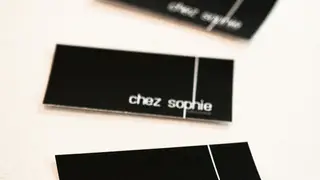 A photo of Chez Sophie - Montreal restaurant