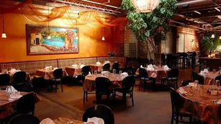 A photo of Oliverio's Ristorante restaurant