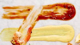 Forever Fondue® Endless Entrée Now til July 31st foto