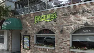 Una foto del restaurante Pasquale’s Ristorante Italiano