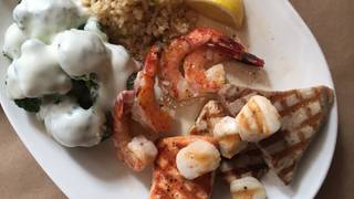 Legal Sea Foods to close in Tysons - Washington Business Journal