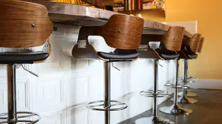Foto del ristorante Ludivine