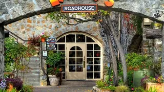 A photo of Tarpy's Roadhouse restaurant