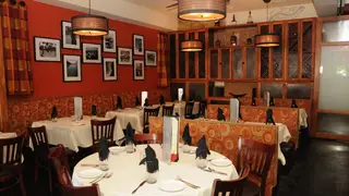 Photo du restaurant Varanese