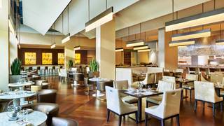 Foto del ristorante JP Charlotte