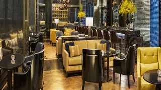 A photo of Astor Bar restaurant