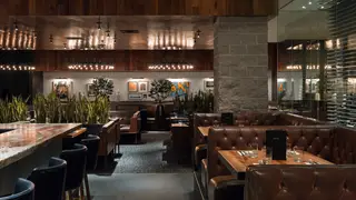 A photo of Earls Kitchen + Bar - Bellevue restaurant