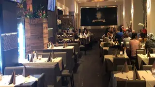 Anatolia Restaurant餐廳的相片