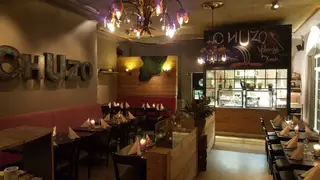 A photo of Chuzo Dortmund restaurant
