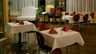 Une photo du restaurant Ristorante Bella Roma - MT