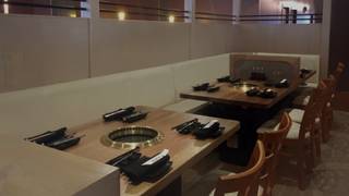 A photo of Gyu-Kaku - Orlando, FL restaurant