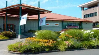 A photo of Anthony's HomePort - Olympia restaurant