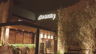 Grill restaurant near me best sale