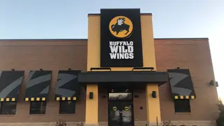 A photo of Buffalo Wild Wings - Glendale Mall restaurant