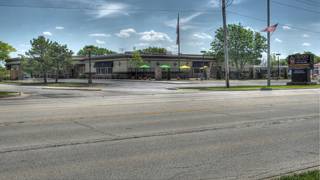 Darien Southwest Suburbs 15 Restaurants On Opentable