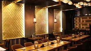 A photo of Ricetime restaurant