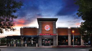 Burnaby Vancouver Suburbs 172 Restaurants On Opentable Burnaby Vancouver Suburbs 172 Restaurants On Opentable