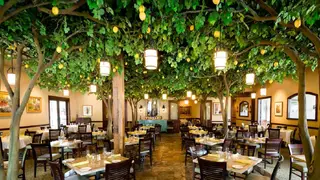 A photo of La Jolla Groves - Provo restaurant