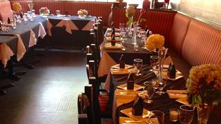 NIKS BERRYVILLE (NEIGHBORHOOD ITALIAN KITCHEN) - Restaurant Reviews, Photos  & Phone Number - Tripadvisor