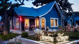 Austin 2301 Restaurants On Opentable Austin 2301 Restaurants On Opentable