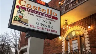 Photo du restaurant Castello